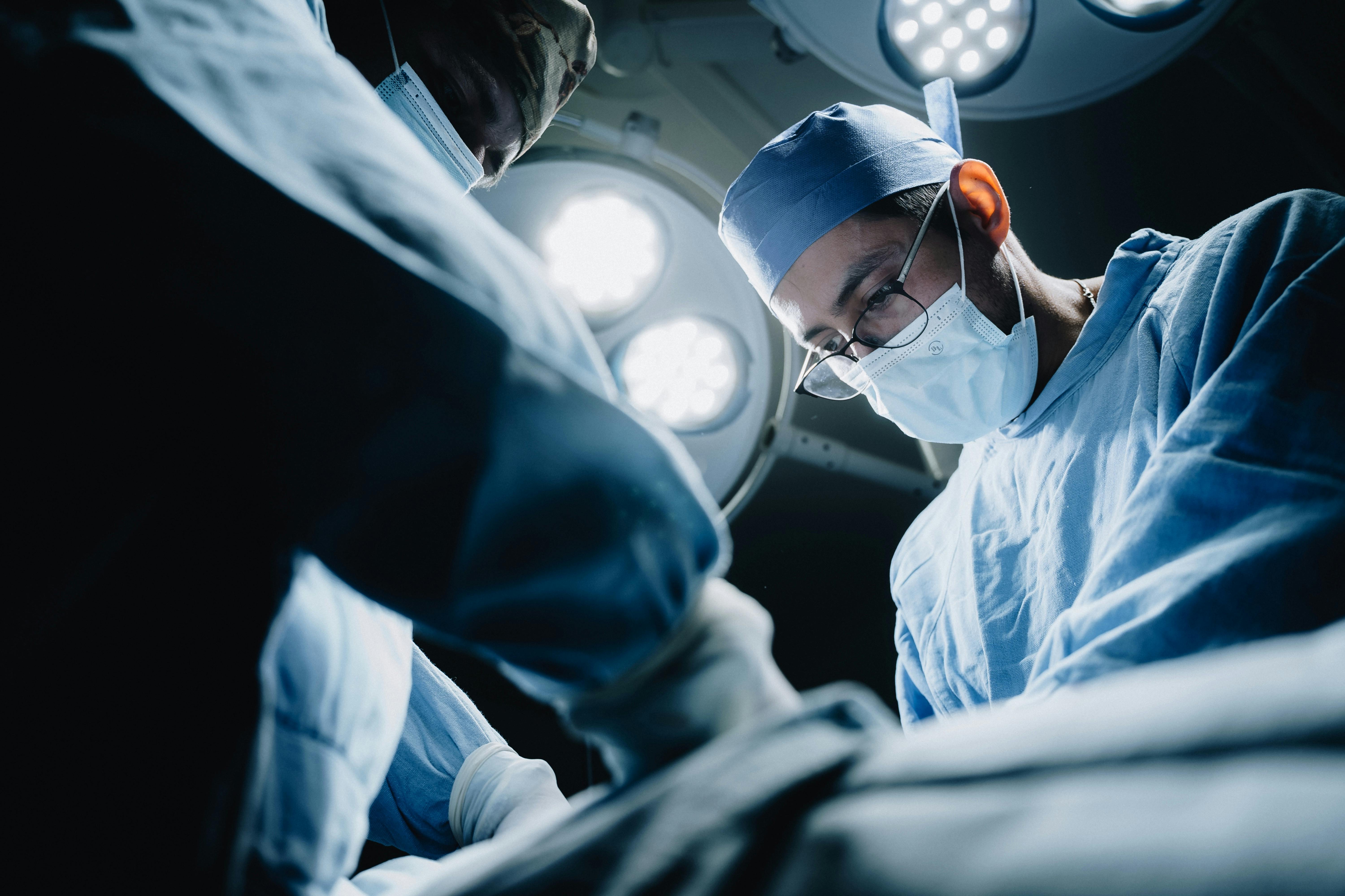 Yashash va huquqiy asoslar